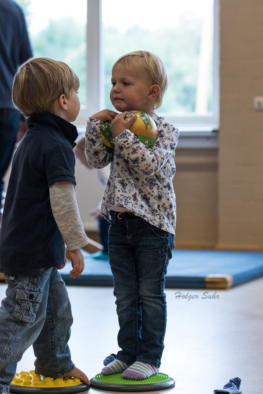 Bild 244 - Vogelschiessen